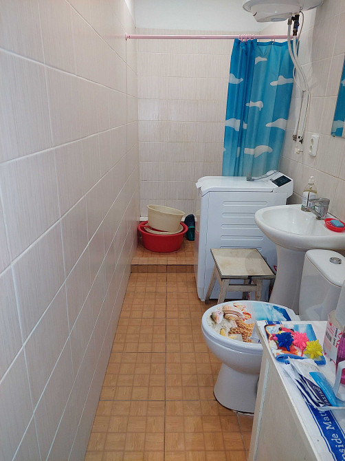 Здам квартиру в оренду Корець - зображення 4