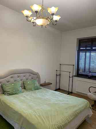 Термін.2кім.новобуд.Погулянка.+паркомісце. Львов