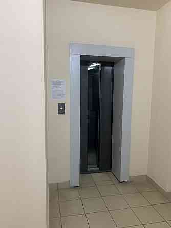 Термін.2кім.новобуд.Погулянка.+паркомісце. Львов