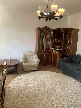 Термін.2кім.новобуд.Погулянка.+паркомісце. Львов