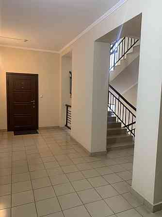 Термін.2кім.новобуд.Погулянка.+паркомісце. Львов