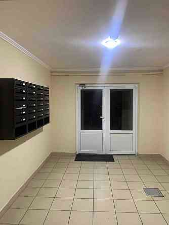 Термін.2кім.новобуд.Погулянка.+паркомісце. Львов