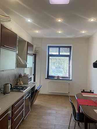 Термін.2кім.новобуд.Погулянка.+паркомісце. Львов