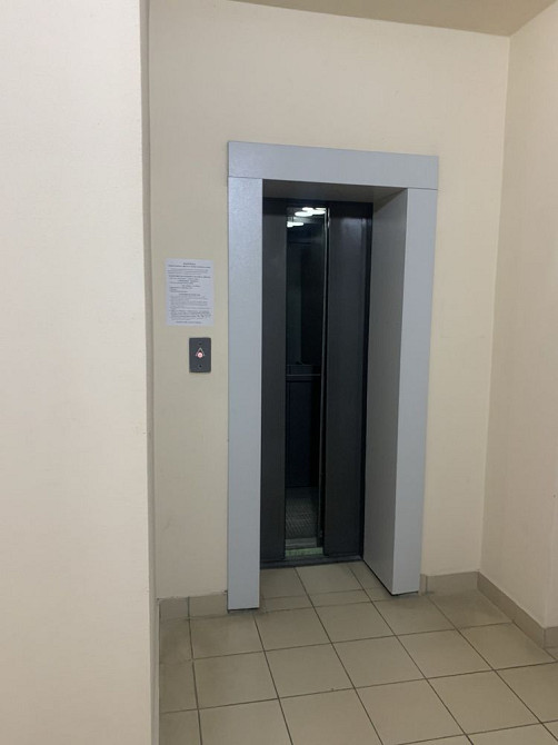 Термін.2кім.новобуд.Погулянка.+паркомісце. Львов - изображение 6