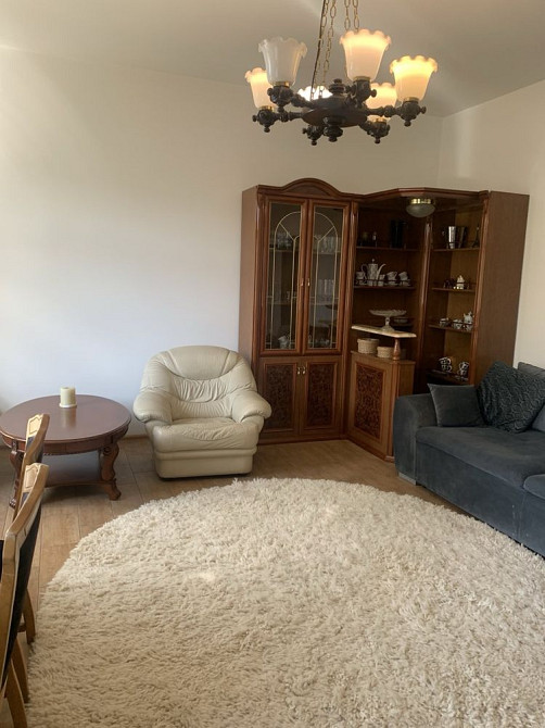 Термін.2кім.новобуд.Погулянка.+паркомісце. Львов - изображение 2