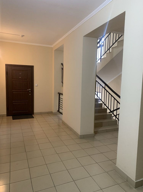 Термін.2кім.новобуд.Погулянка.+паркомісце. Львов - изображение 5