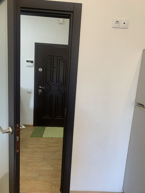 Термін.2кім.новобуд.Погулянка.+паркомісце. Львов - изображение 7