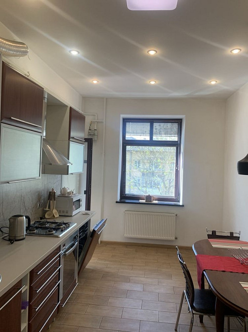 Термін.2кім.новобуд.Погулянка.+паркомісце. Львов - изображение 1