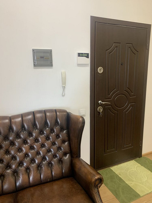 Термін.2кім.новобуд.Погулянка.+паркомісце. Львов - изображение 8