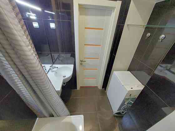 Оренда 2-кімн. квартири в елітному центрі Львова, вул.Грюнвальдська Львов