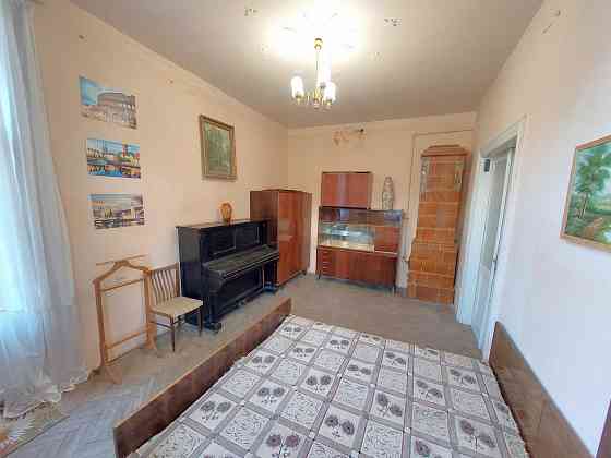 Оренда 2-кімн. квартири в елітному центрі Львова, вул.Грюнвальдська Львов