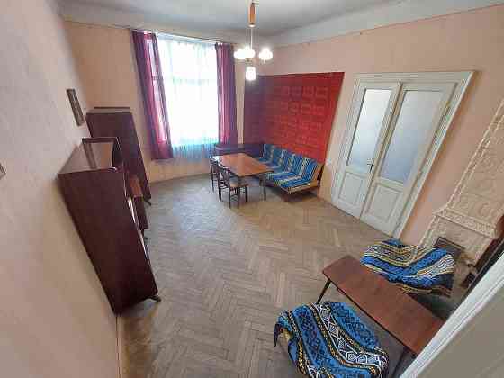 Оренда 2-кімн. квартири в елітному центрі Львова, вул.Грюнвальдська Львов