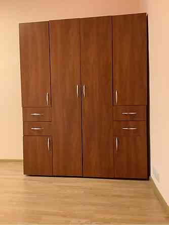 Оренда без комісіі 3к квартири, вул. Білоруська біля метро Киев