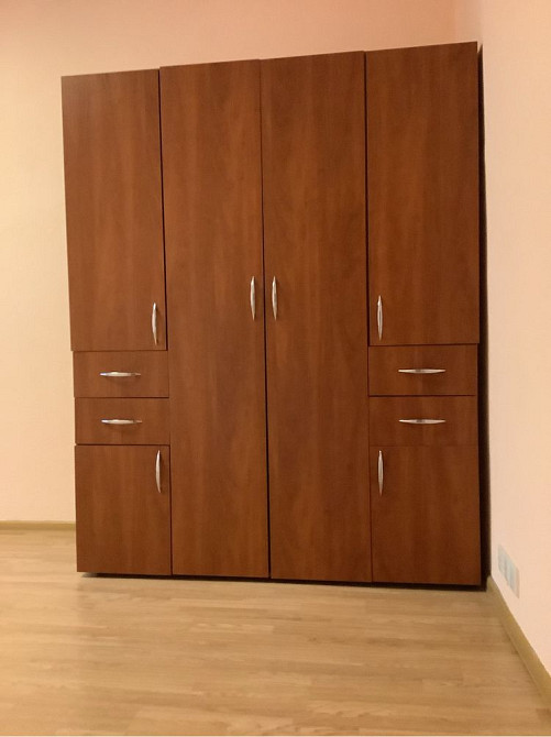 Оренда без комісіі 3к квартири, вул. Білоруська біля метро Киев - изображение 2