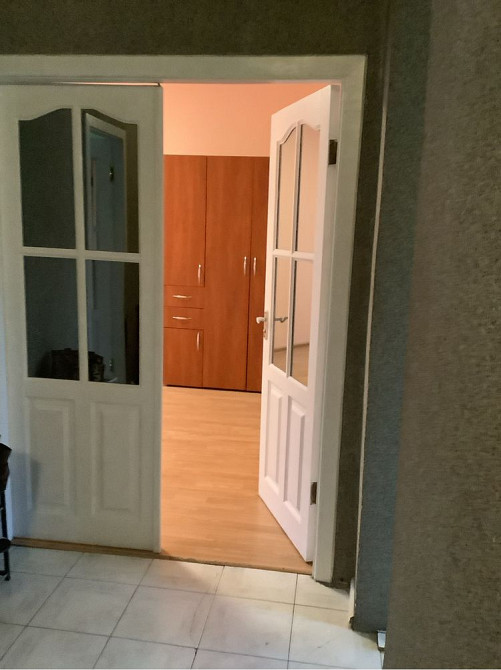 Оренда без комісіі 3к квартири, вул. Білоруська біля метро Киев - изображение 3