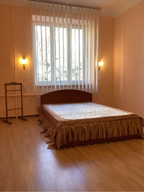 Оренда без комісіі 3к квартири, вул. Білоруська біля метро Киев - изображение 1