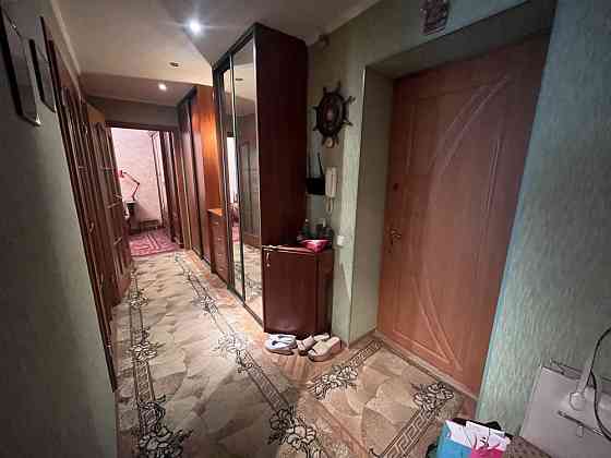 Здам в оренду 2-кім кв на Ахсарова Олексіівка Харьков