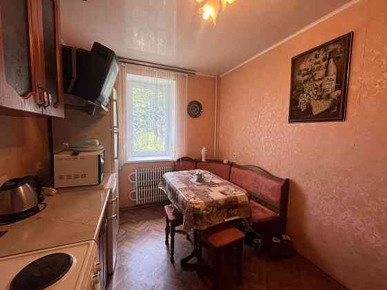 Здам в оренду 2-кім кв на Ахсарова Олексіівка Харьков