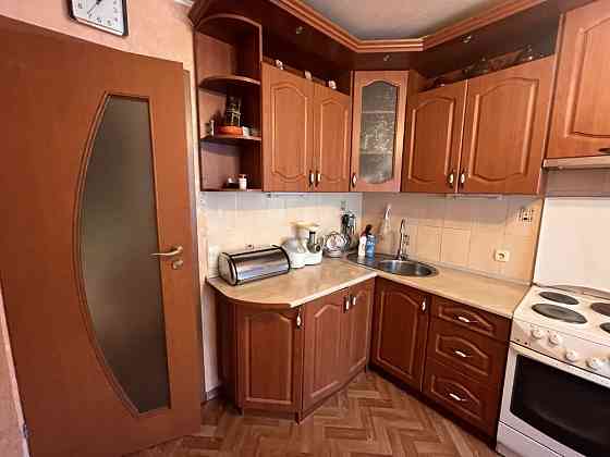 Здам в оренду 2-кім кв на Ахсарова Олексіівка Харьков