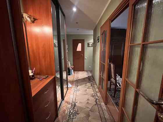 Здам в оренду 2-кім кв на Ахсарова Олексіівка Харьков