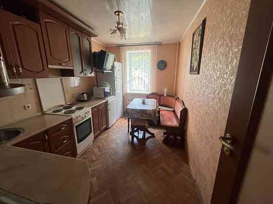 Здам в оренду 2-кім кв на Ахсарова Олексіівка Харьков