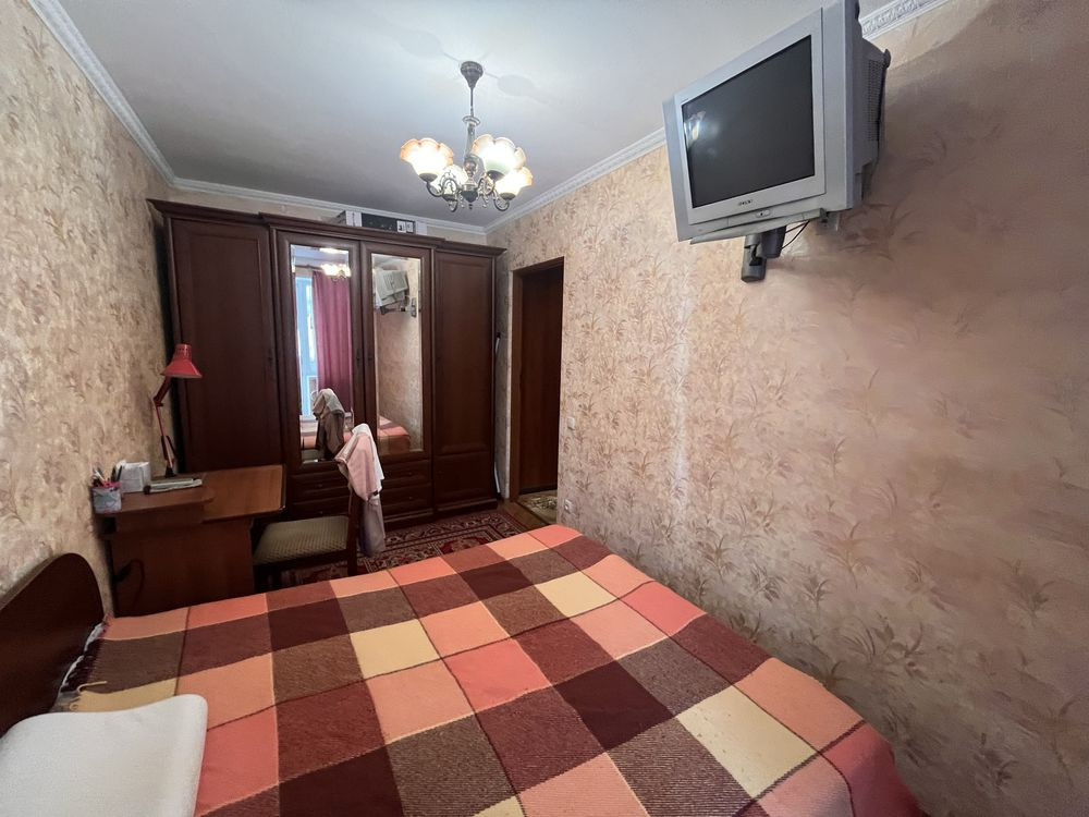 Здам в оренду 2-кім кв на Ахсарова Олексіівка Харьков - изображение 7