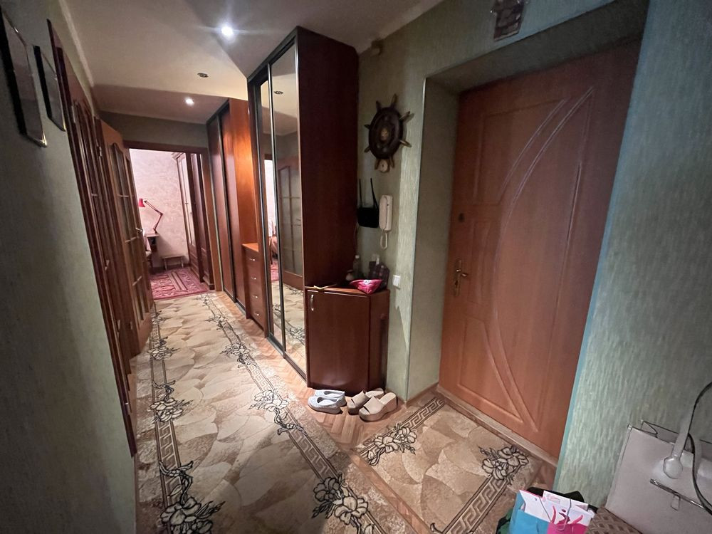 Здам в оренду 2-кім кв на Ахсарова Олексіівка Харьков - изображение 6