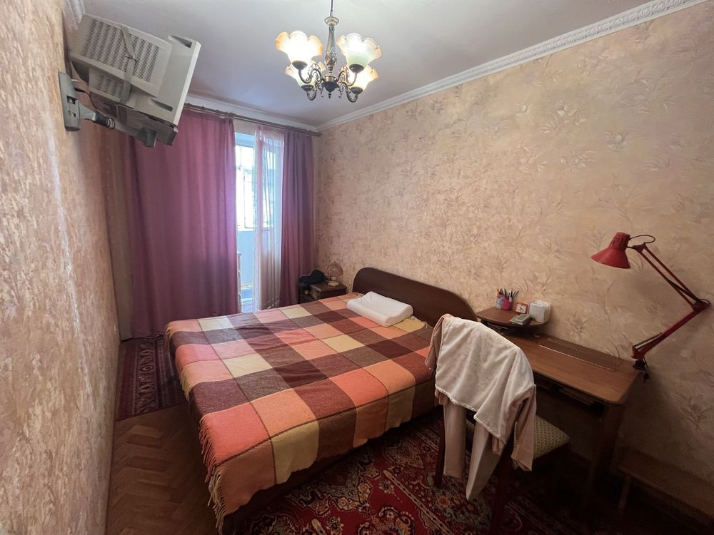 Здам в оренду 2-кім кв на Ахсарова Олексіівка Харьков - изображение 8