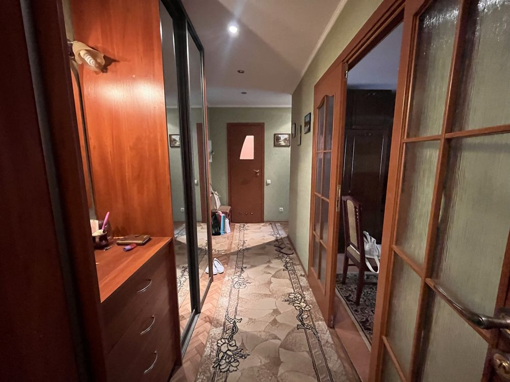 Здам в оренду 2-кім кв на Ахсарова Олексіівка Харьков - изображение 5