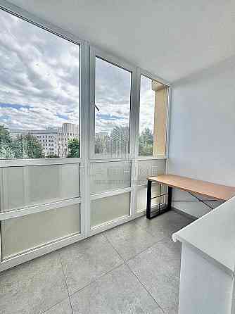 Оренда однокімнатна квартира в ЖК " Новомостицький", Київ, Подільський Киев