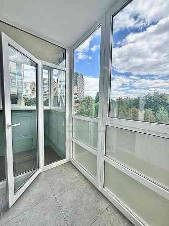 Оренда однокімнатна квартира в ЖК " Новомостицький", Київ, Подільський Киев