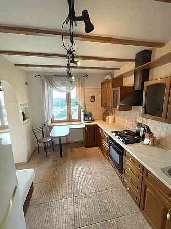 Оренда 2К. Вул. Симиренко 23, Після Ремонту ! Швидкісний  трамвай ! Киев