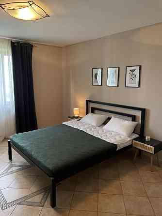 Оренда 2К. Вул. Симиренко 23, Після Ремонту ! Швидкісний  трамвай ! Киев