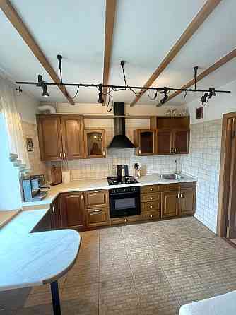 Оренда 2К. Вул. Симиренко 23, Після Ремонту ! Швидкісний  трамвай ! Киев