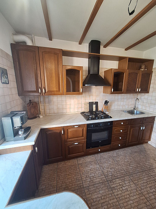 Оренда 2К. Вул. Симиренко 23, Після Ремонту ! Швидкісний  трамвай ! Киев - изображение 3