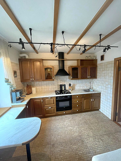 Оренда 2К. Вул. Симиренко 23, Після Ремонту ! Швидкісний  трамвай ! Киев - изображение 6