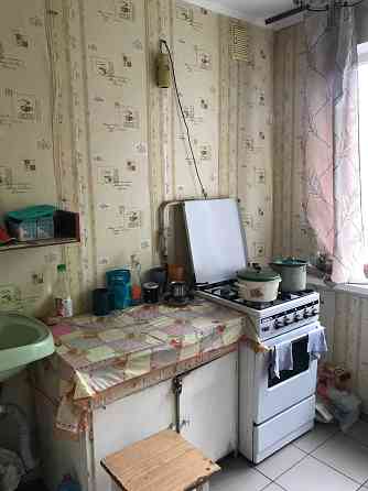 Оренда квартири по вул.Захисників України Чернигов