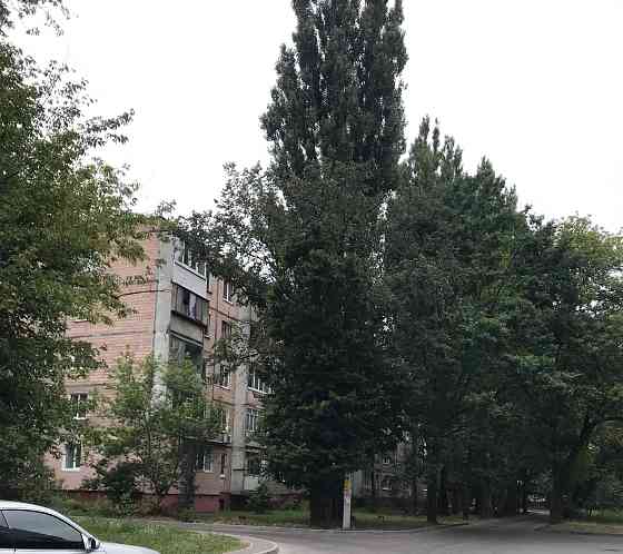 Оренда квартири по вул.Захисників України Чернигов