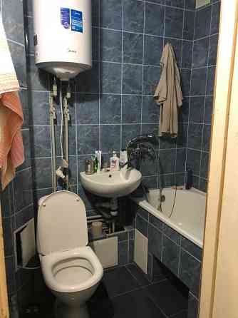 Оренда квартири по вул.Захисників України Чернигов