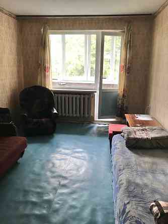 Оренда квартири по вул.Захисників України Чернигов