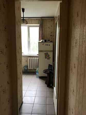 Оренда квартири по вул.Захисників України Чернигов