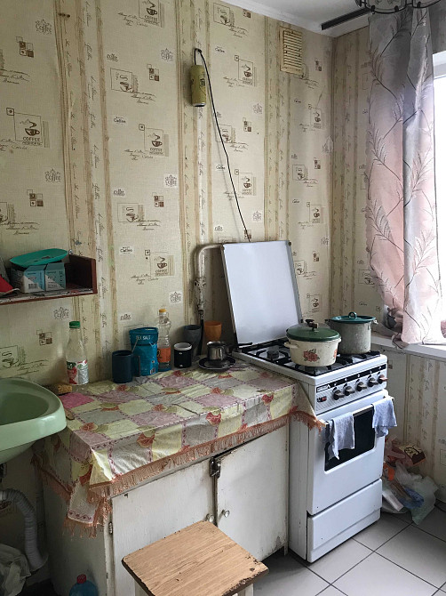 Оренда квартири по вул.Захисників України Чернигов - изображение 3