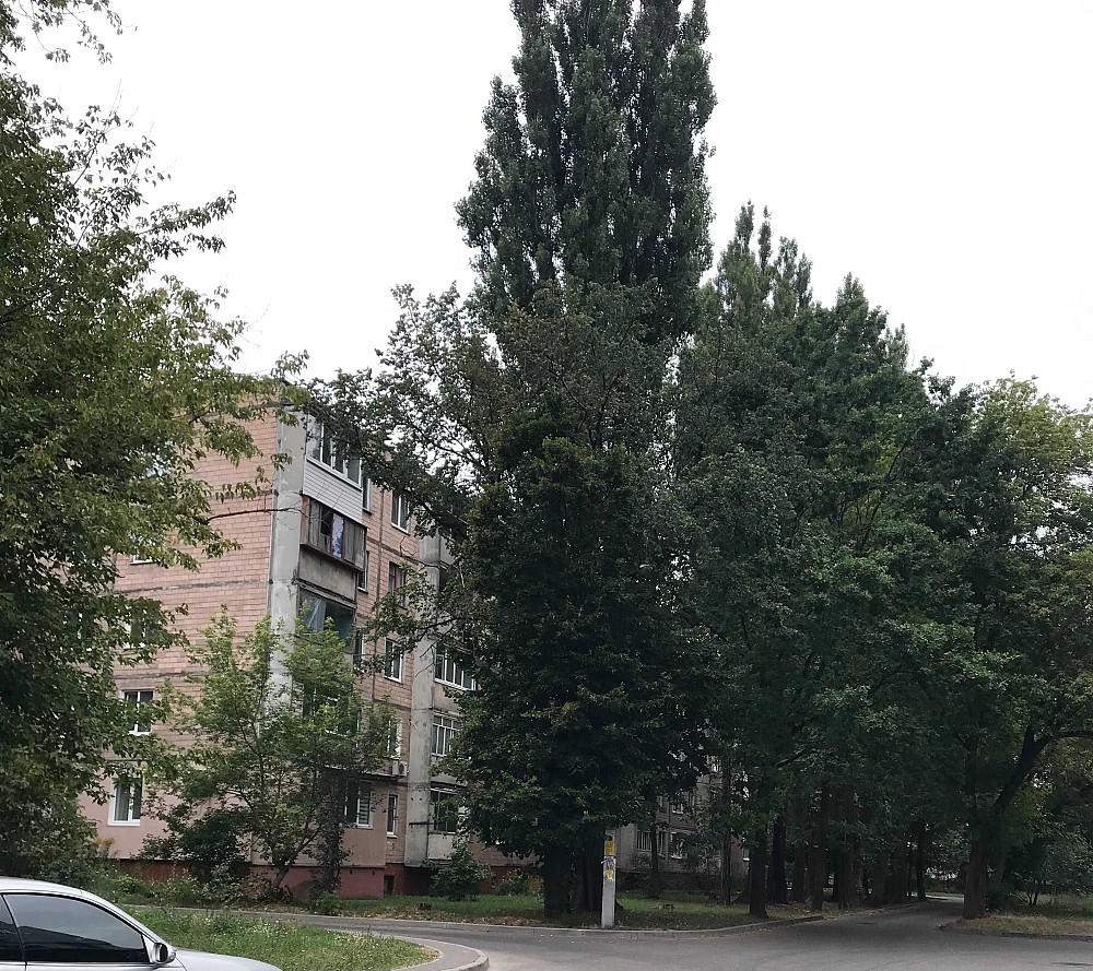 Оренда квартири по вул.Захисників України Чернигов - изображение 6