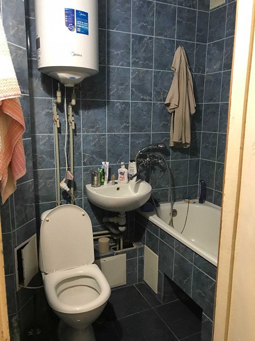 Оренда квартири по вул.Захисників України Чернигов - изображение 4