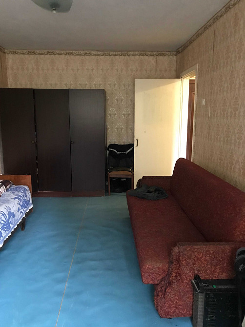 Оренда квартири по вул.Захисників України Чернигов - изображение 2