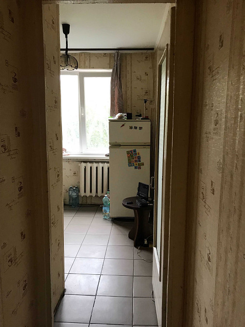 Оренда квартири по вул.Захисників України Чернигов - изображение 5