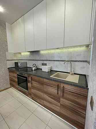 Сдам удобную большую квартиру! СВОЯ без комиссии, 45 Жемчужина до лета Одеса