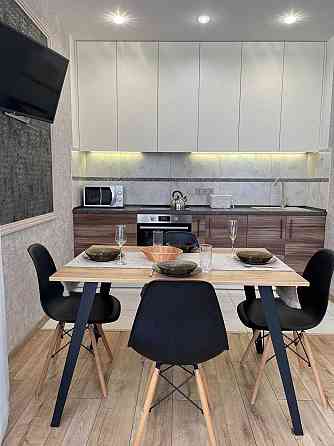 Сдам удобную большую квартиру! СВОЯ без комиссии, 45 Жемчужина до лета Одеса