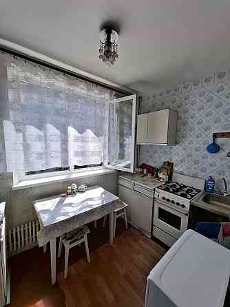 Сдам 1ком.кв Холодная гора, пер. Титаренковский-22 Харьков