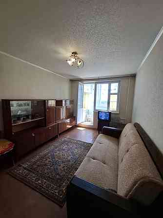 Сдам 1ком.кв Холодная гора, пер. Титаренковский-22 Харьков